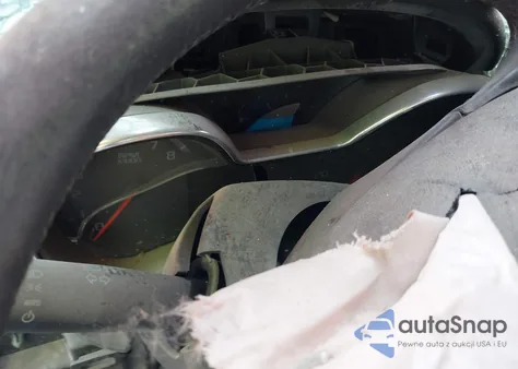 2015 Chevrolet Impala 2Lz z USA, uszkodzony, nr VIN 2G1165S3XF9218865